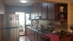 Blk 774 Bedok Reservoir View (Bedok), HDB 5 Rooms #180886382